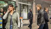 NCIS : Los Angeles S10 E14