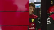 Formula 1 : Pilotes de leur destin