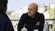 Commissaire Montalbano S9 E3