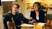 7 à la maison S5 E3