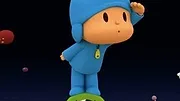 Pocoyo