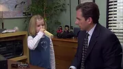The Office S2 E18