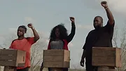 Trigger Warning with Killer Mike