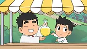 Ki & Hi S1 E12