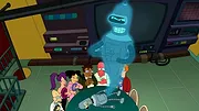 Futurama