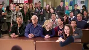 Community