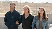 Fear the Walking Dead
