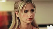 Buffy contre les vampires S4 E8