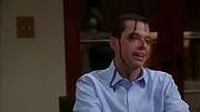 Mon oncle Charlie S7 E9