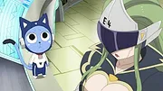 Edens Zero
