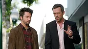 Dr House S5 E2