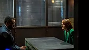 Blacklist S9 E15