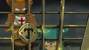 Wakfu