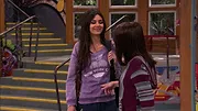 Victorious S3 E11