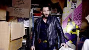 Falco S1 E5