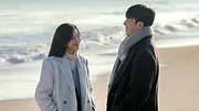 The Midnight Romance in Hagwon