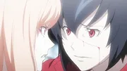 B: The Beginning