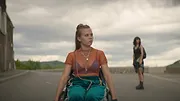 Les 7 Vies de Léa