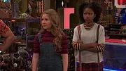 Henry Danger S4 E6