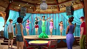 Barbie: Dreamhouse Adventures