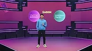 Hasan Minhaj : Un patriote américain