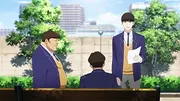 Lookism