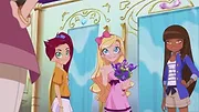 LoliRock