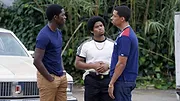 Snowfall S3 E9