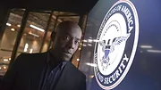 Timeless S1 E13