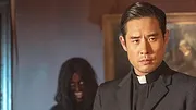 Code Quantum S1 E7