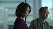The Journalist