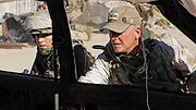 NCIS : Enquêtes spéciales