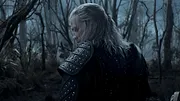 The Witcher