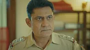 Crime Patrol: 26 Jurm, 26 Cases