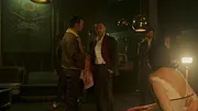 Au service du passé