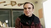 Catfish : Fausse identité