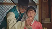Flower Crew - Joseon Marriage Agency