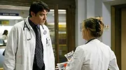 Urgences S13 E10