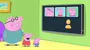 Peppa Pig S8 E46