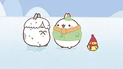 Molang S3 E11