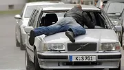 Alerte Cobra S21 E2