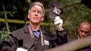 NCIS : Enquêtes spéciales