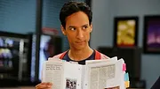 Community