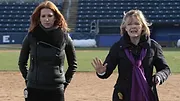 Unforgettable S1 E16