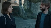 Capitani