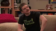 Henry Danger S5 E10
