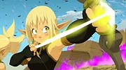 Wakfu