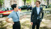 Elementary S5 E1