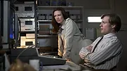 Profession : Reporter