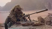 Forces d'intervention : L'élite mondiale